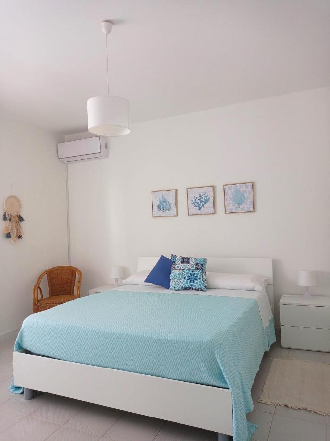 Boatapartment Reitani Luaran gambar