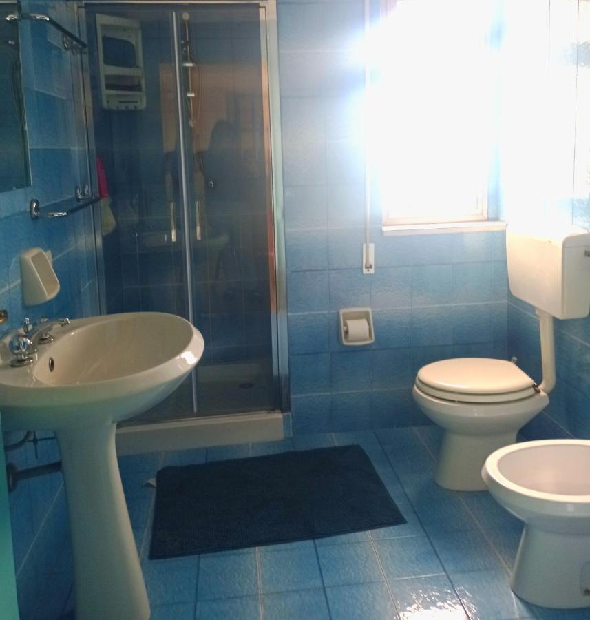 Boatapartment Reitani Luaran gambar